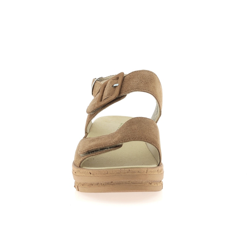 Waldlaufer K ARLENE2363901_3