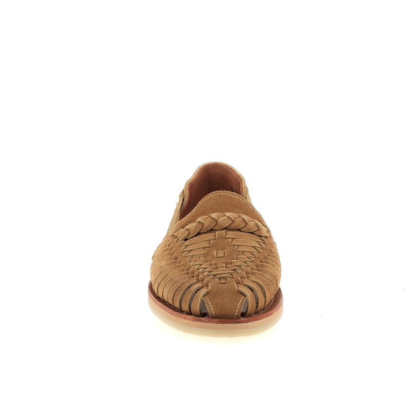 Mapache ALEGRE SUEDE2364201_3