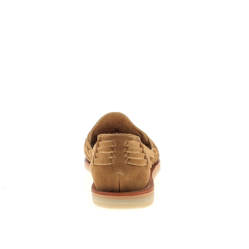 Mapache ALEGRE SUEDE2364201_6