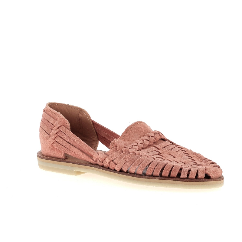 Mapache ALEGRE SUEDE2364202_2