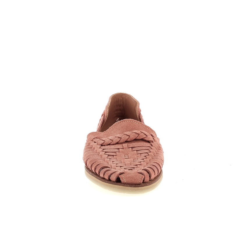 Mapache ALEGRE SUEDE2364202_3