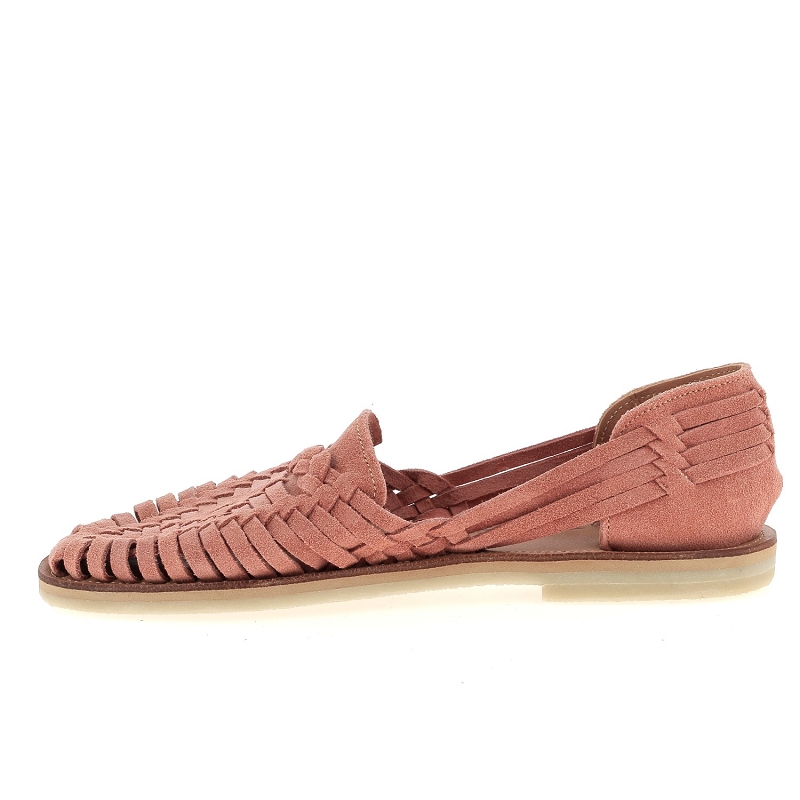 Mapache ALEGRE SUEDE2364202_4