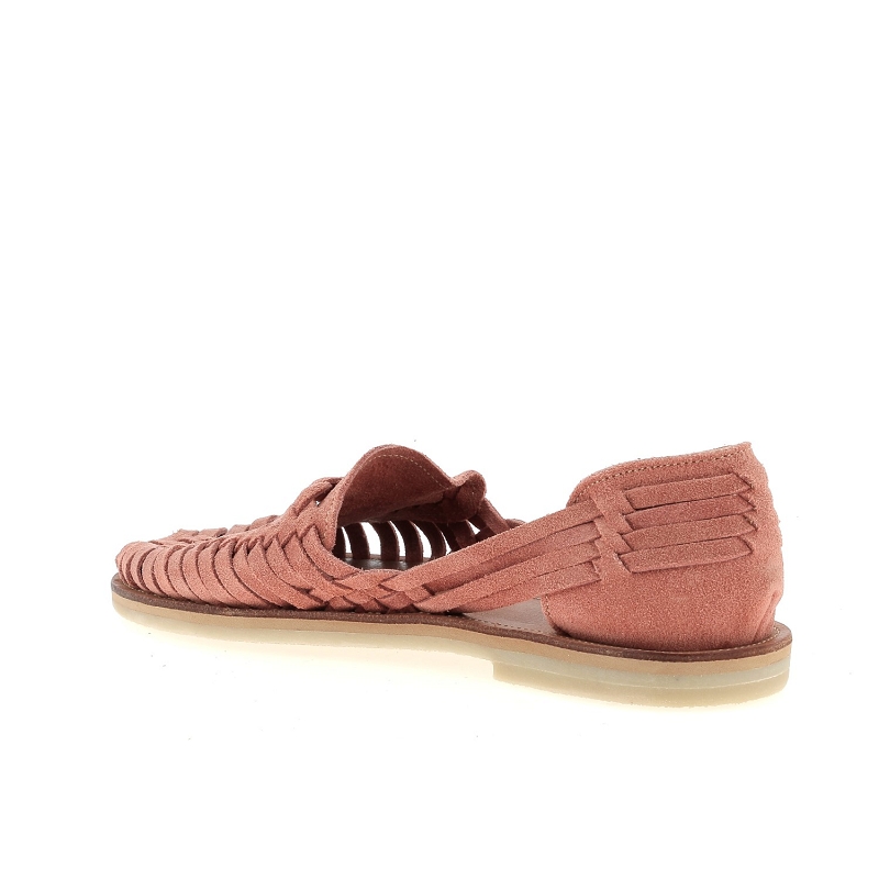 Mapache ALEGRE SUEDE2364202_5