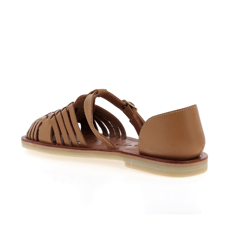 Mapache LINDA2364302_5