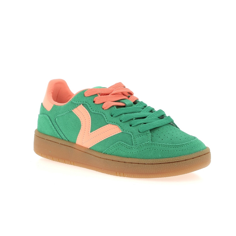 Victoria 88061162364501_2