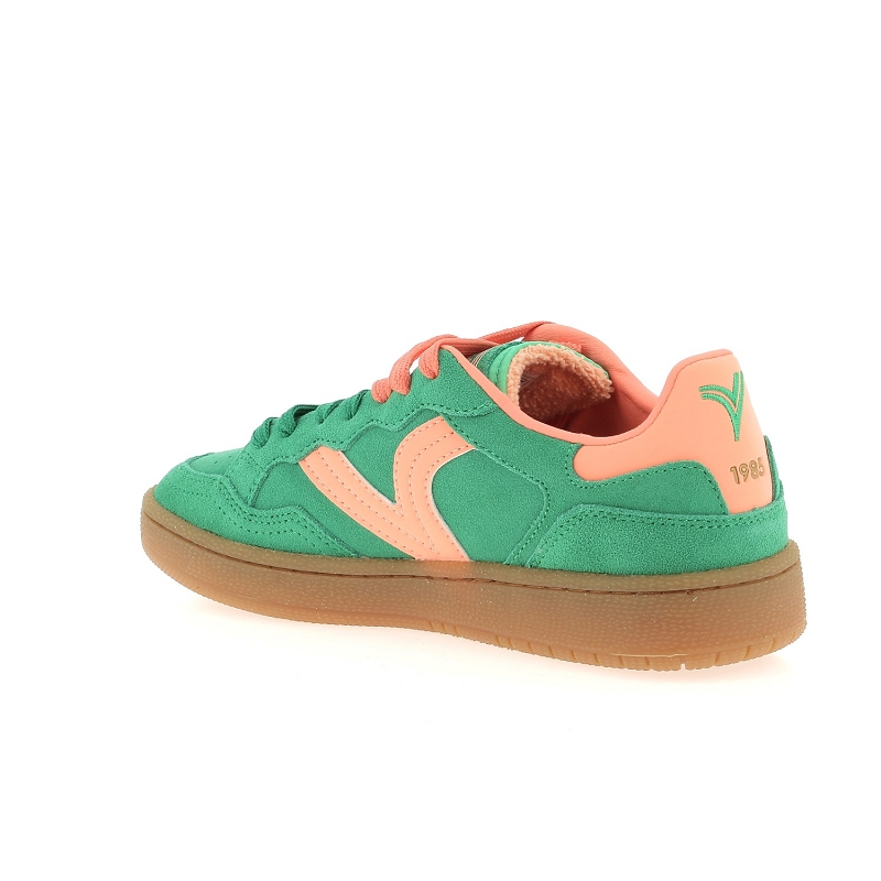 Victoria 88061162364501_5