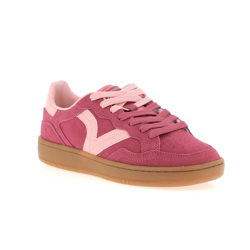 Victoria 88061162364502_2