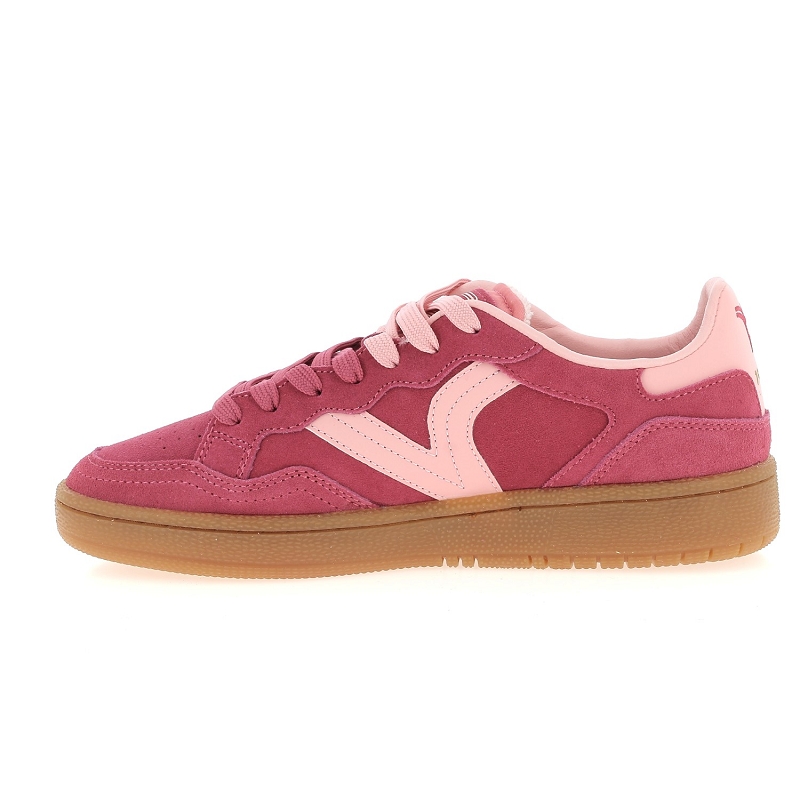 Victoria 88061162364502_4