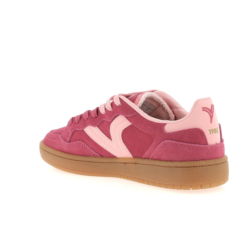 Victoria 88061162364502_5