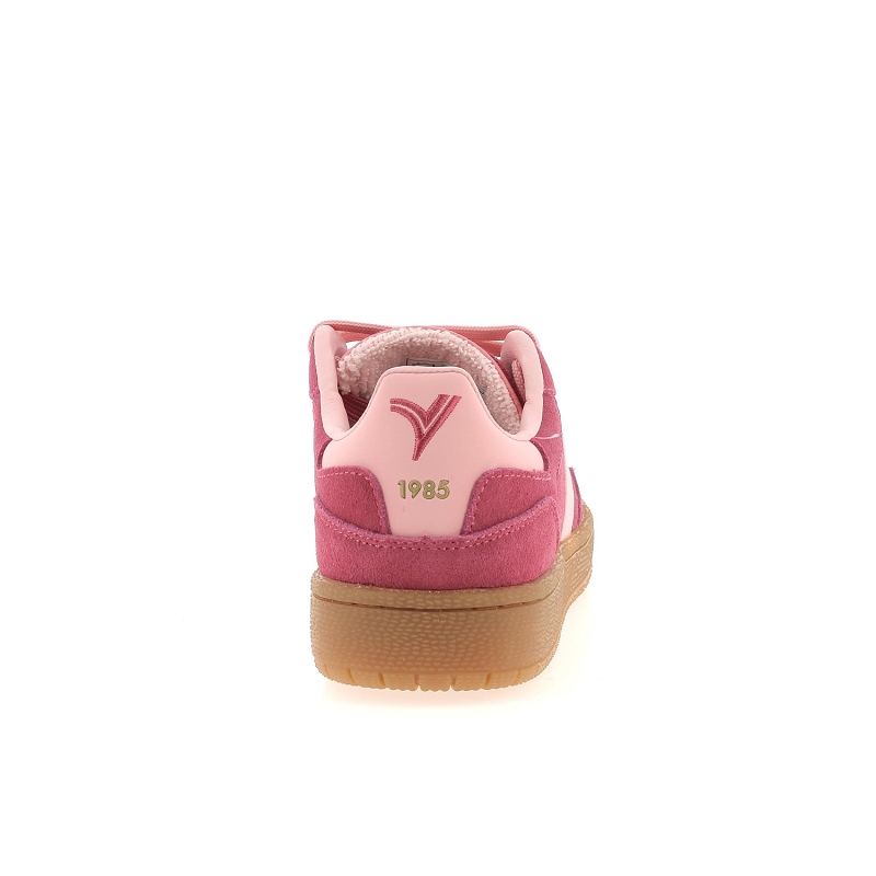 Victoria 88061162364502_6