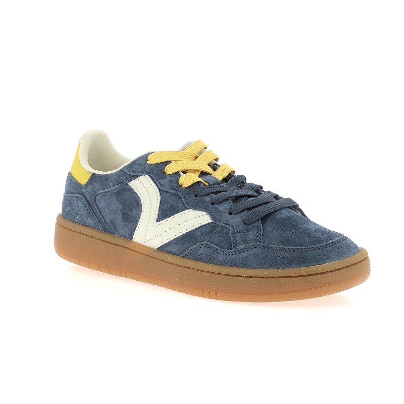 Victoria 88061162364801_2