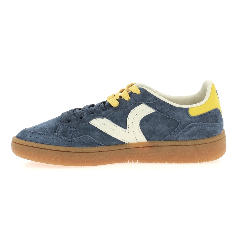 Victoria 88061162364801_4