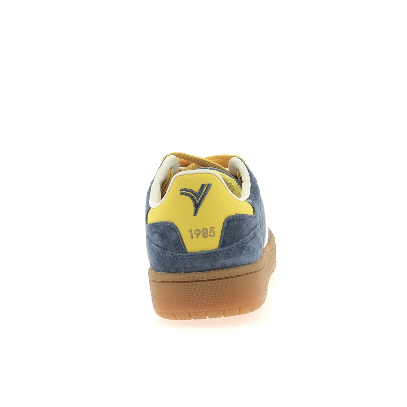 Victoria 88061162364801_6