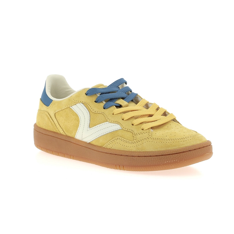 Victoria 88061162364802_2