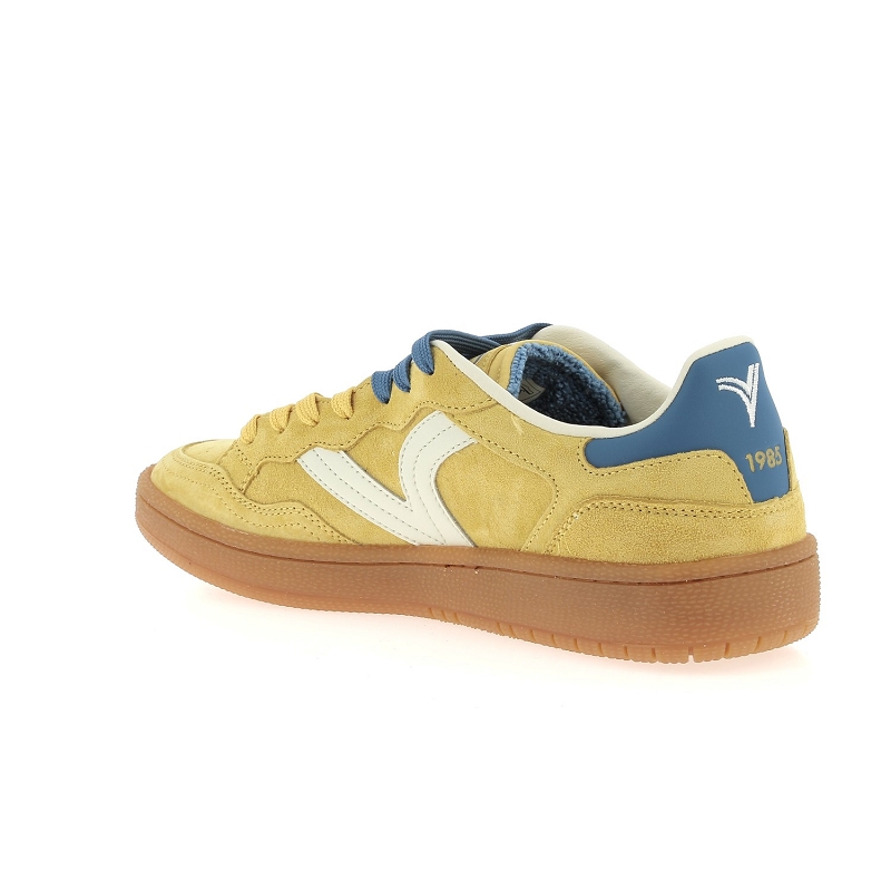 Victoria 88061162364802_5