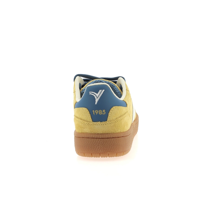 Victoria 88061162364802_6