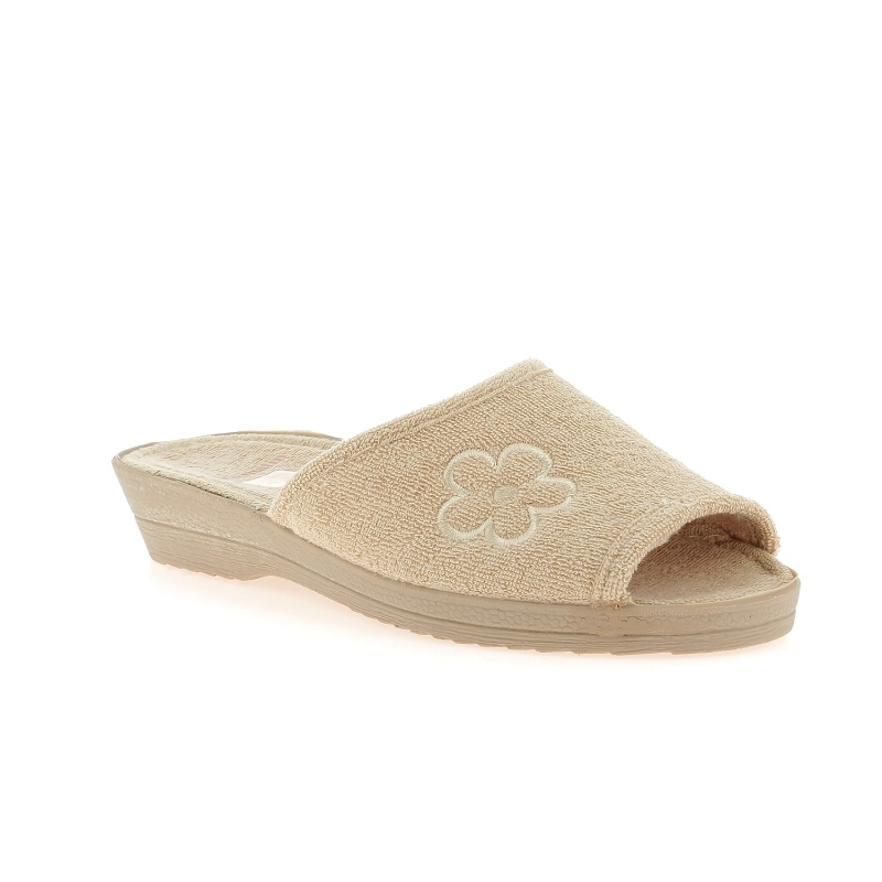 Soir et matin BAIN2366201_2