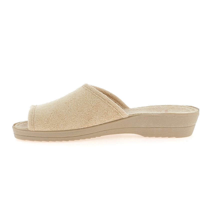 Soir et matin BAIN2366201_4