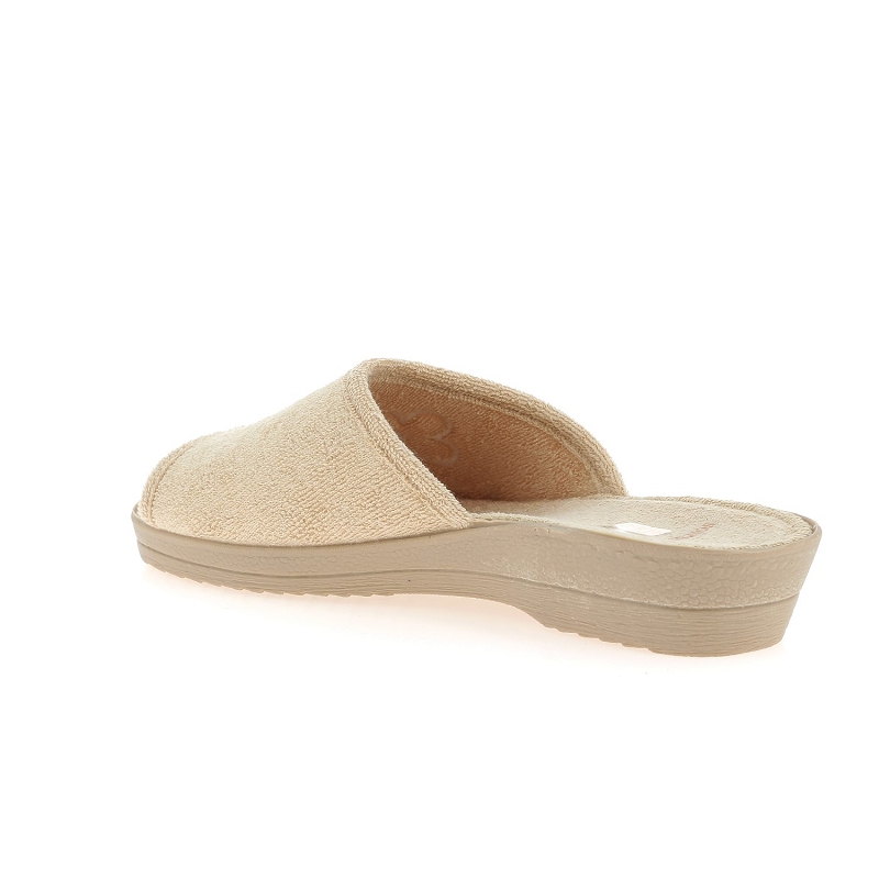 Soir et matin BAIN2366201_5