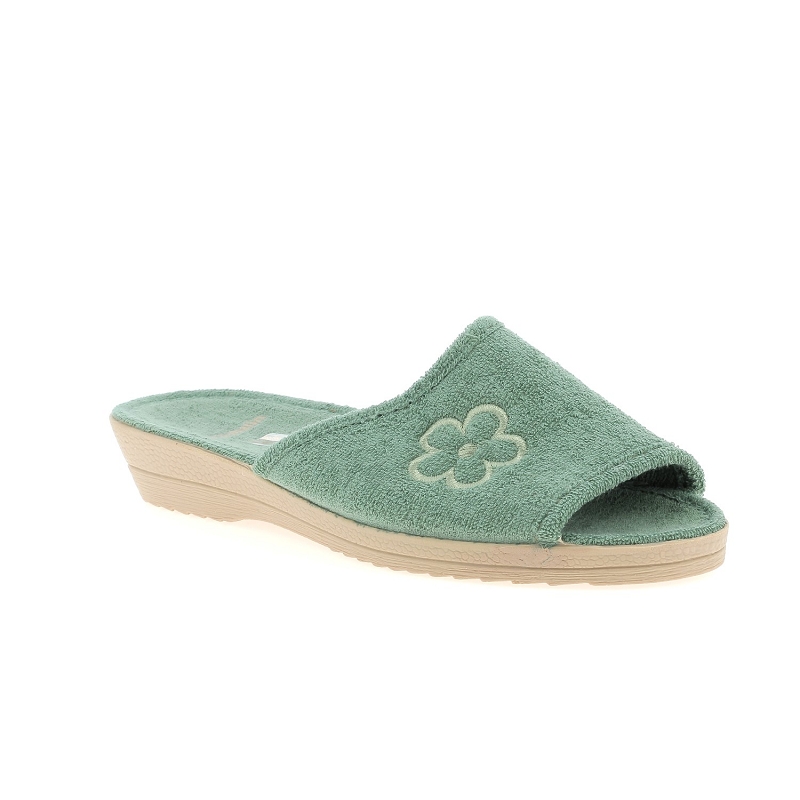 Soir et matin BAIN2366202_2