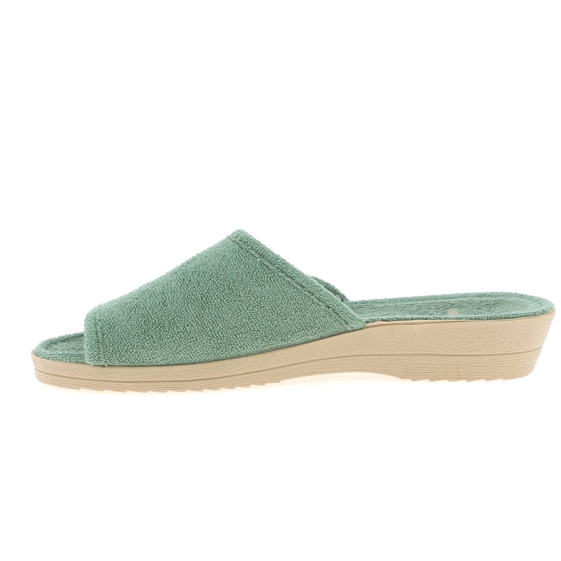 Soir et matin BAIN2366202_4