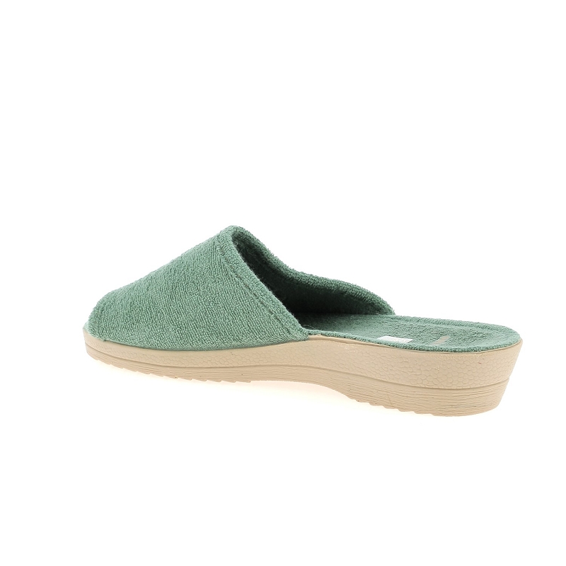 Soir et matin BAIN2366202_5