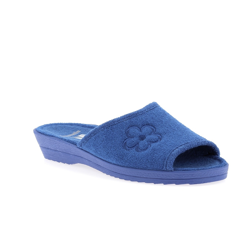 Soir et matin BAIN2366203_2