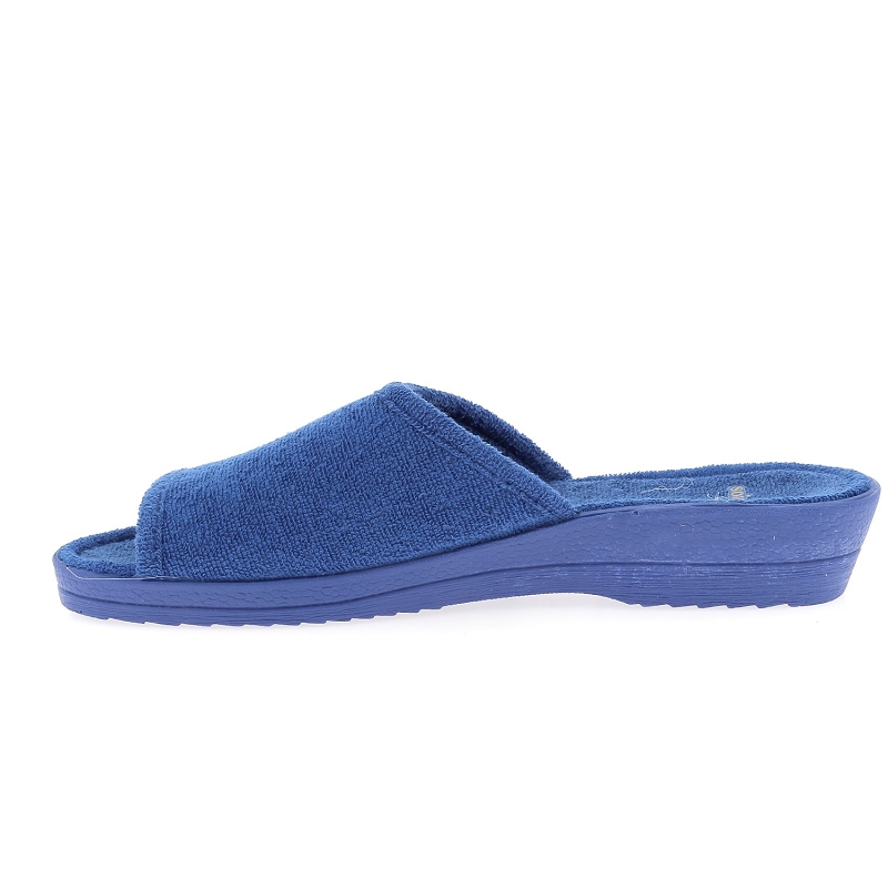 Soir et matin BAIN2366203_4