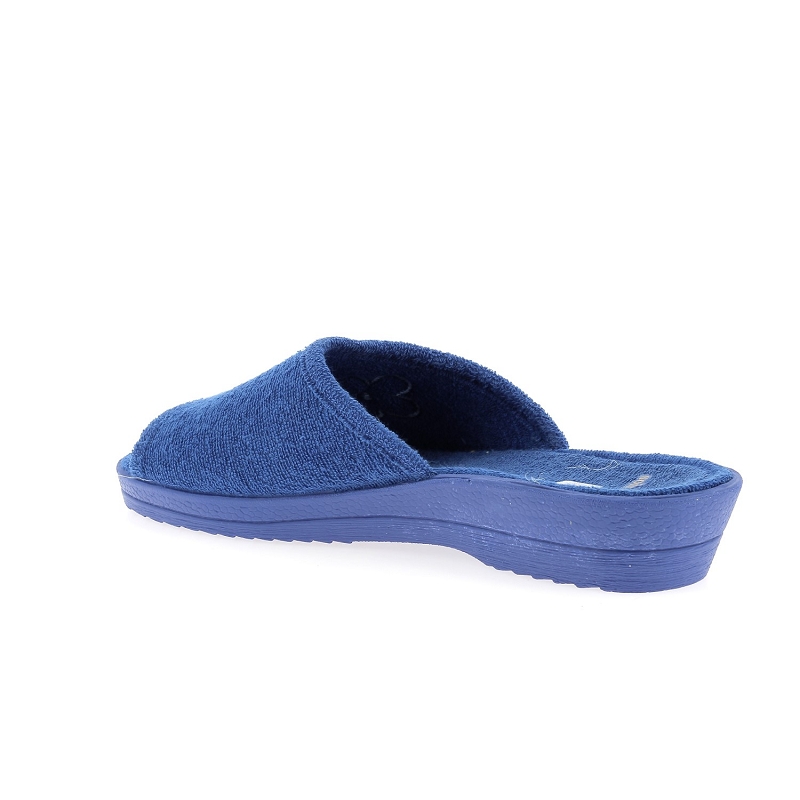 Soir et matin BAIN2366203_5