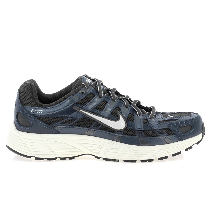 Nike P.6000