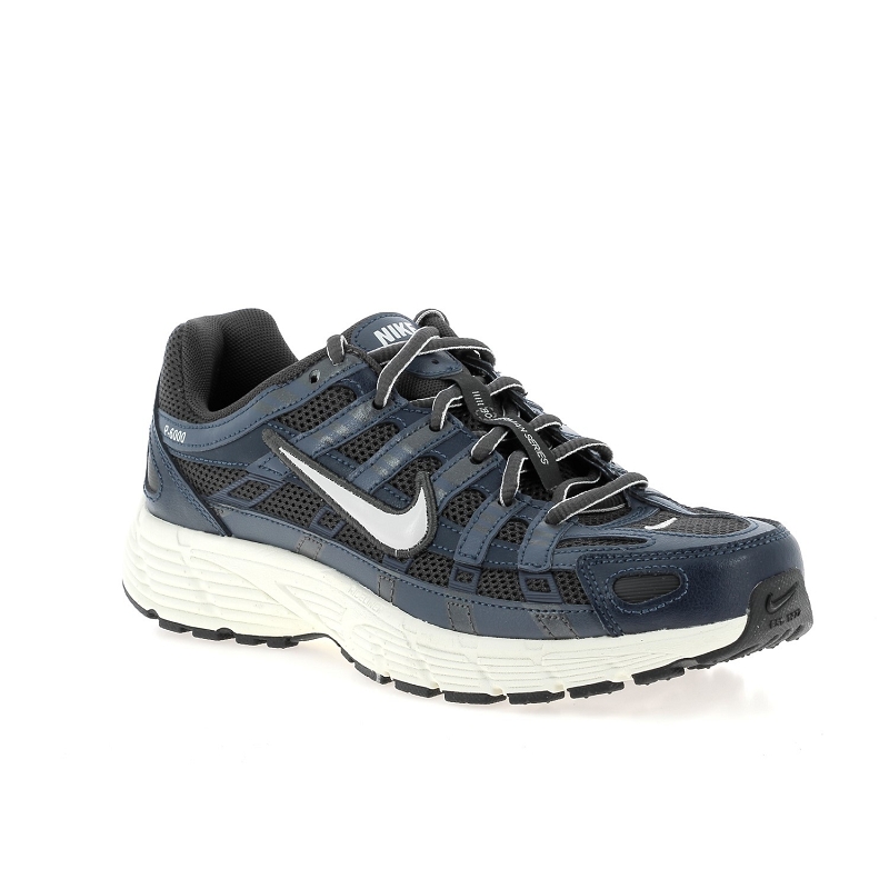 Nike P.60002366901_2