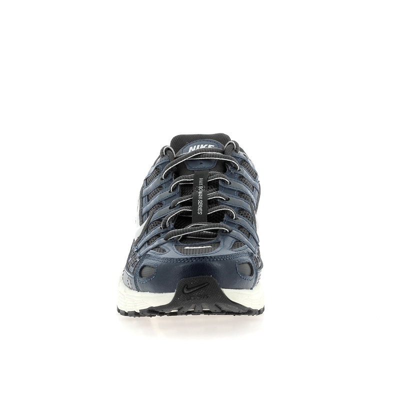 Nike P.60002366901_3