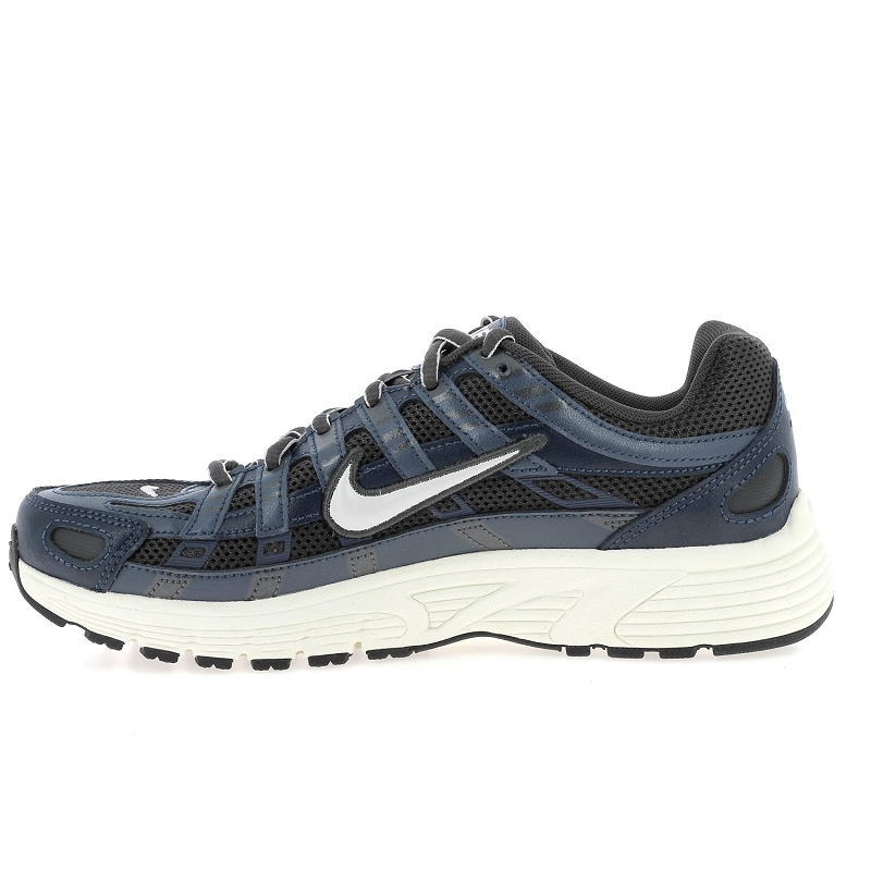 Nike P.60002366901_4