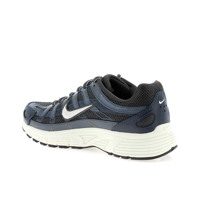 Nike P.60002366901_5