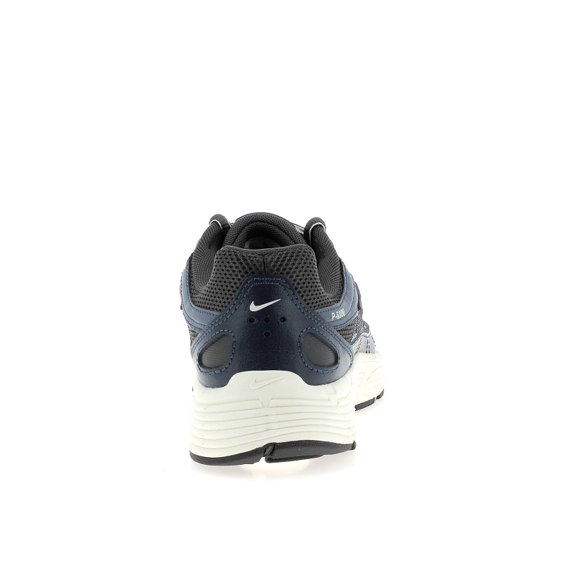 Nike P.60002366901_6