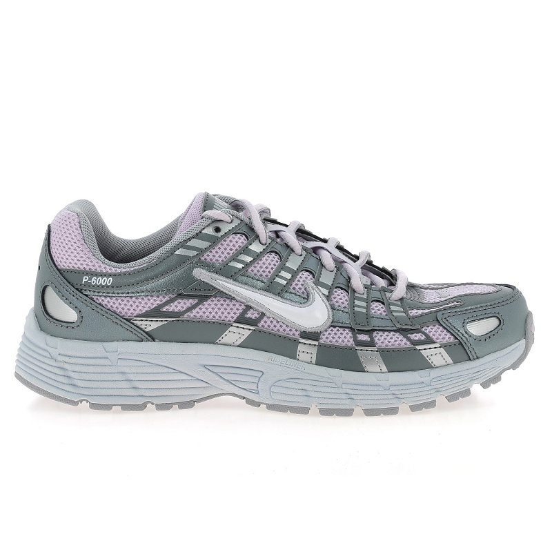 Nike P.6000