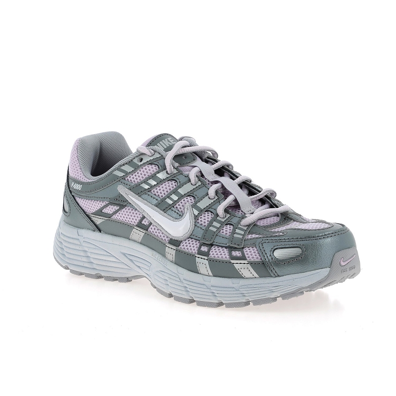 Nike P.60002367001_2