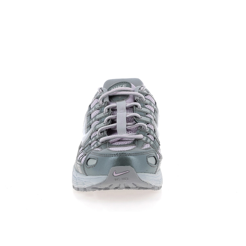 Nike P.60002367001_3