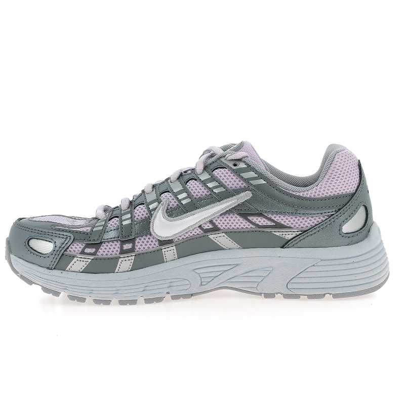 Nike P.60002367001_4