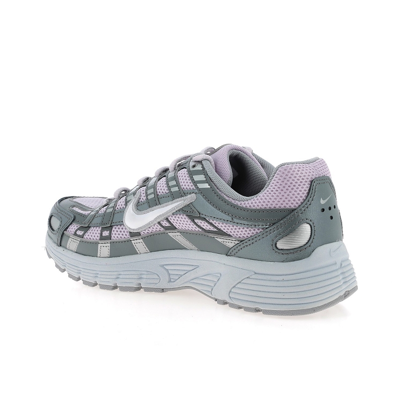 Nike P.60002367001_5