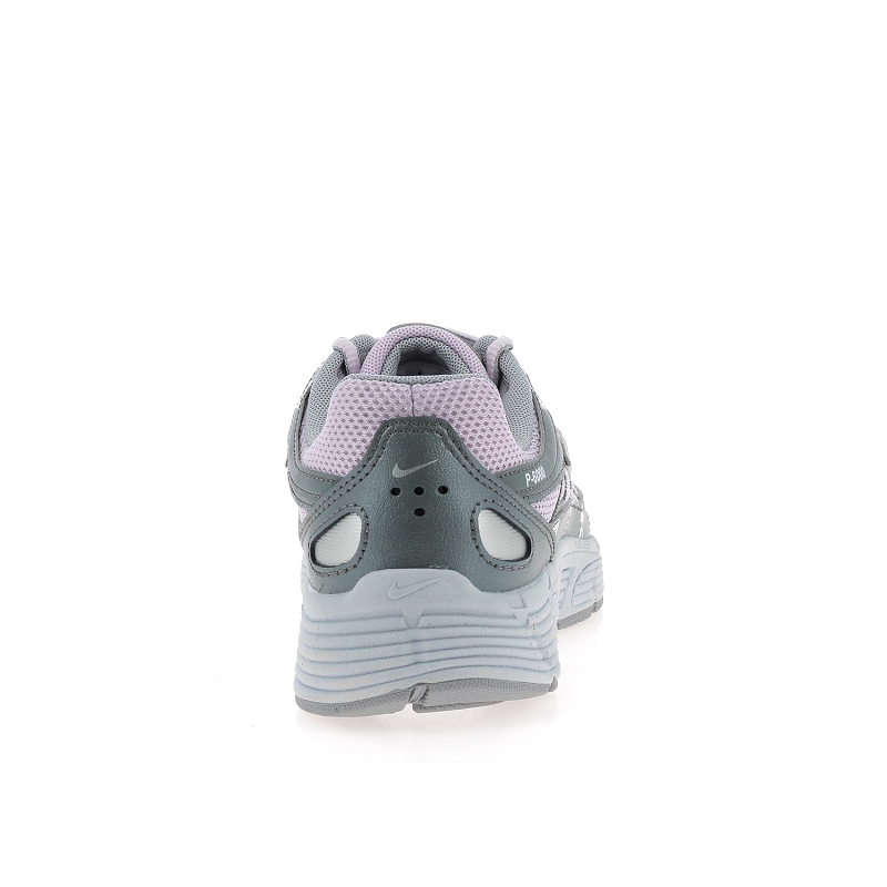 Nike P.60002367001_6