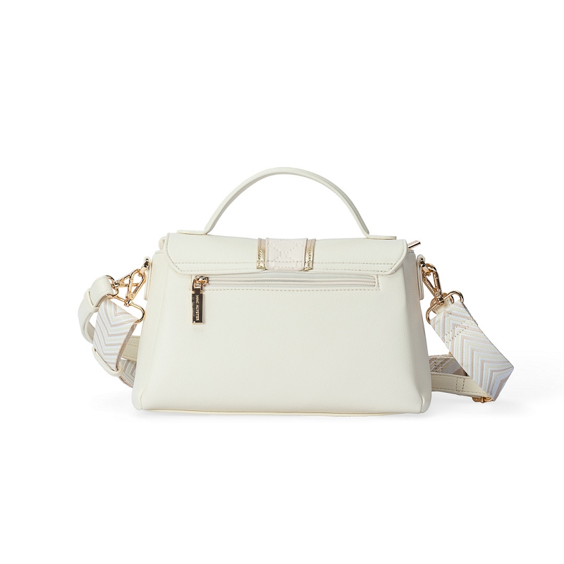 Mac alyster OS.771.022370301_2