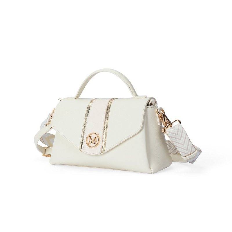 Mac alyster OS.771.022370301_3