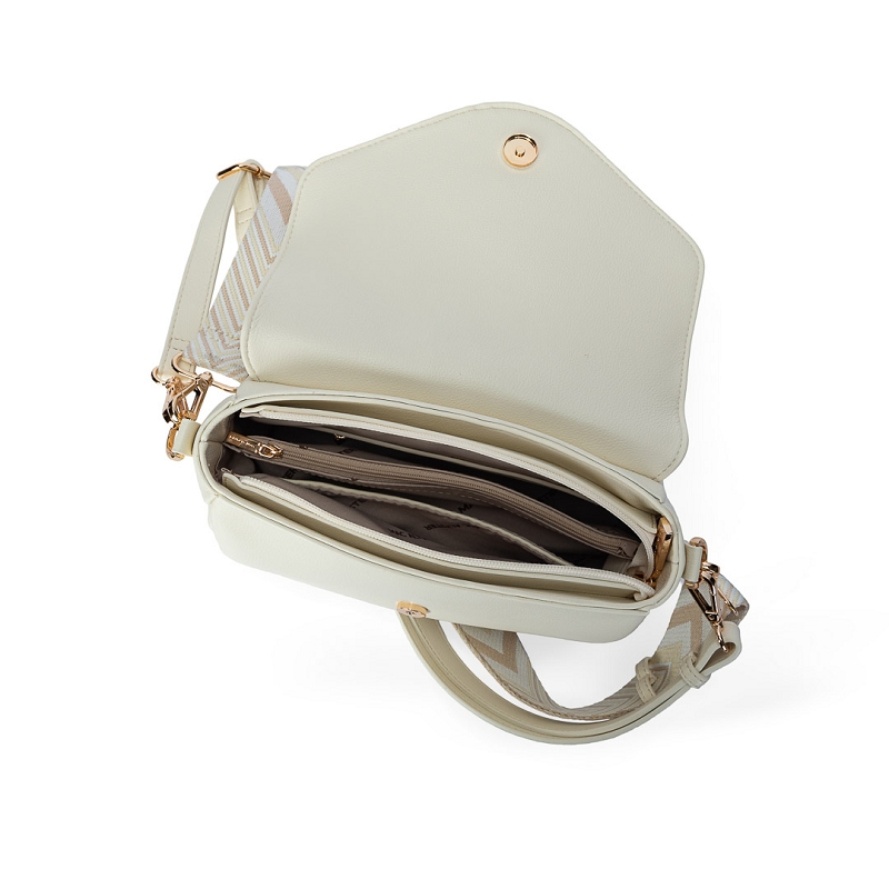 Mac alyster OS.771.022370301_4