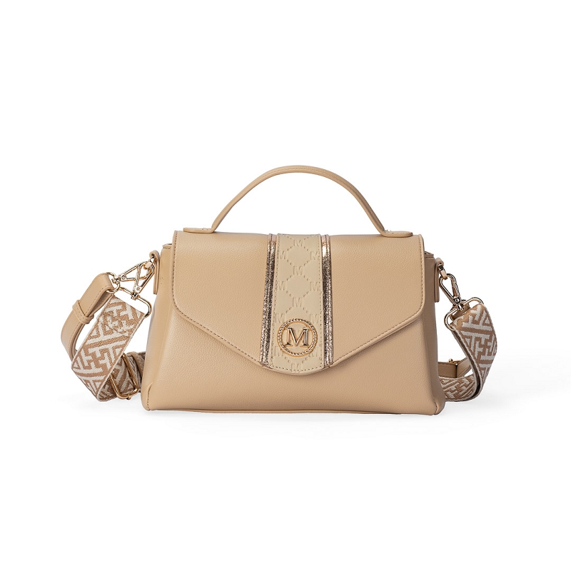 Mac alyster OS.771.02