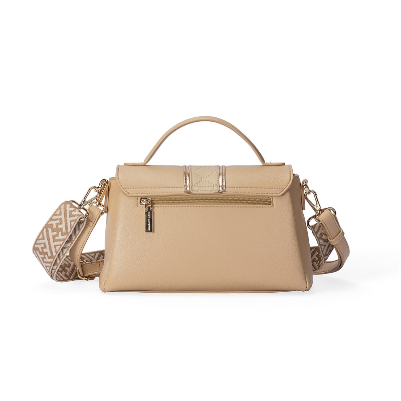 Mac alyster OS.771.022370302_2