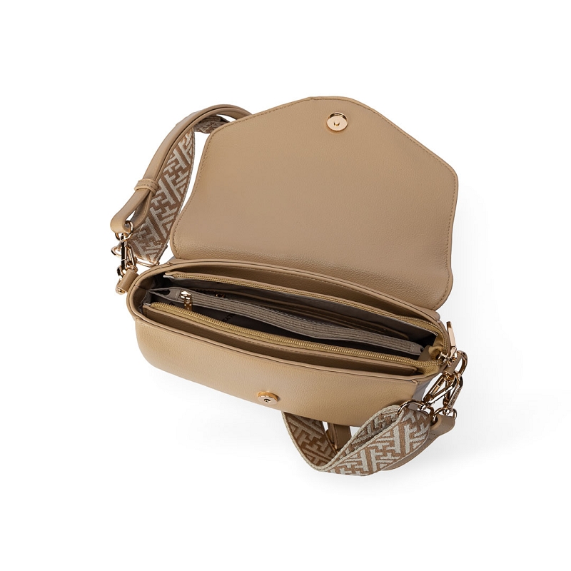 Mac alyster OS.771.022370302_4