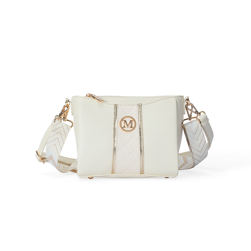 Mac alyster OS.771.04