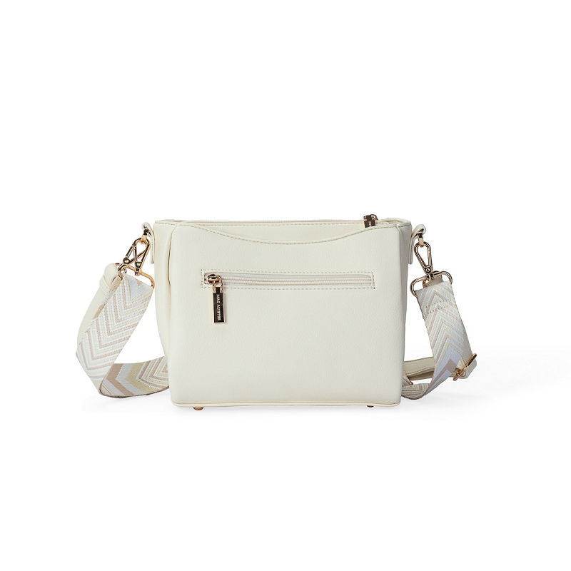 Mac alyster OS.771.042370401_2