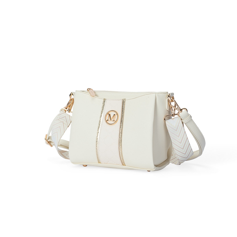 Mac alyster OS.771.042370401_3